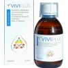 Viviplus Soluzione Orale 200 Ml Energia E Ricarica
