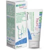 Viviven Traumi Gel Lenitivo 75 Ml