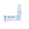 Vo3 Active Spray Rigenerante Cute Lesa 20 Ml Disinfettanti