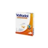 Voltadol Unidie 5Cer Med 140Mg