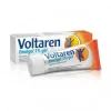 Voltaren Emulgel Gel Derm 60 G 1%