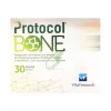 Vr Medical Protocol Bone Integratore 30 Bustine