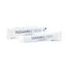 Vulnamin 6 Crema 50 G Cicatrizzanti
