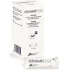 Vulnamin Pwd Medicazione Interattiva In Polvere Di Sodio Jaluronato E Aminoacidi 2 Stick Pack