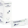 Vulnamin 6 Pwd 2 Stick Da 1 G Cicatrizzanti