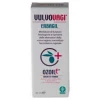 Vulvovagi Crema Infiammazione Intima