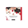 Water First Destinazione Jap 12 Pezzi 1,5 G