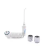 Water Powered Sowash Idrogetto Per Igiene Dentale Elettrici