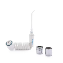 Water Powered Sowash Idrogetto Per Igiene Dentale Elettrici