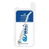 Water Powered Sowash Pik Air Ricambio 1 Pezzo
