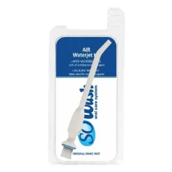 Water Powered Sowash Pik Air Ricambio 1 Pezzo