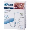 Water Powered Sowash Trio Elettrici