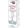 Waven Attiva Spray 50 Ml