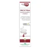 Waven Proctem Pomata 40 Ml