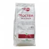Waven Proctem Sali Di Epsom 300 G