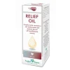 Waven Relief Oil 30 Ml Venotonici Topici