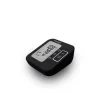 Wecareyu Cardio-Care Misuratore Pressione Da Braccio Parlante Misuratori Di Pressione