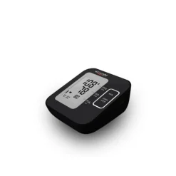 Wecareyu Cardio-Care Misuratore Pressione Da Braccio Parlante Misuratori Di Pressione
