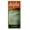 Welcome Dupla Cintura Termica Bianca Taglia 2 Cinti Erniali