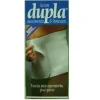 Welcome Pharma Fascia Postoperatoria E Postparto Dupla Colore Bianco Misura 2