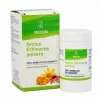 Weleda Arnica Echinacea Polvere Dermoprotettiva 20 G
