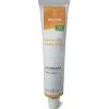 Weleda Arnica Forte Bio 25G Traumi Ed Ematomi