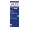 Weleda Crema Da Barba 75 Ml Rasatura