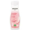 Weleda Crema Fluida Sensitive Senza Profumo 200 Ml Idratazione Pelle Secca