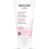 Weleda Crema Viso Sensitive Mandorla 30 Ml Idratanti Viso Pelle Secca