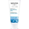 Weleda Dentifricio Salino Senza Fluoro 75 Ml