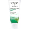 Weleda Dentifricio Vegetale 75Ml Normali