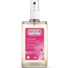 Weleda Deodorante Rosa Mosqueta 100Ml Pelli Normali