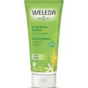 Weleda Doccia Cremosa Al Limone 200 Ml