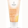 Weleda-Italia Coldcream Viso 30Ml We Idratanti Viso Pelle Normale