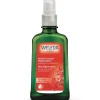 Weleda Melograno Olio Rassodante Corpo 100 Ml Idratazione Pelle Normale