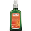 Weleda Olio Per Massaggi Arnica 100 Ml Traumi Ed Ematomi