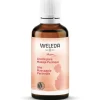 Weleda Olio Per Massaggio Perineale Preparazione Al Parto 50 Ml