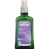 Weleda Olio Rilassante Alla Lavanda Per Il Corpo 100 Ml Idratazione Pelle Normale