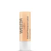 Weleda Proteggi Labbra 4,8G