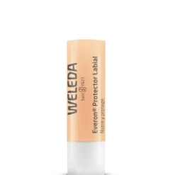 Weleda Proteggi Labbra 4,8G
