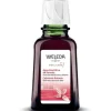 Weleda Ratania Collutorio Concentrato Rinfresca Alito 50 Ml