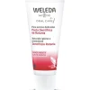 Weleda Ratania Pasta Dentifricia Gusto Menta 75 Ml