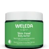 Weleda Skin Food Burro Corpo Extra Nutriente 150 Ml Idratazione Pelle Secca