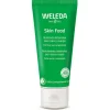 Weleda Skin Food Crema Nutriente Viso E Corpo 75 Ml