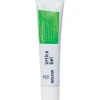 Weleda Urtica Gel Dopo Puntura 25 G