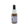 Well Being Essenza 15 Ml 1 Pezzo