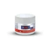 Wellness Lab Kiron Argea Argilla Antinfiammatoria 250 Ml Idratazione Pelle Grassa