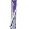 Wellspect Dentsply Sirona Italia Lofric Sense Catet D Ch12 15Cm Degenza