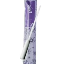 Wellspect Dentsply Sirona Italia Lofric Sense Catet D Ch12 15Cm Degenza