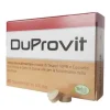 Wellvit Duprovit Integratore Prostata 30 Compresse Integratori Anticaduta